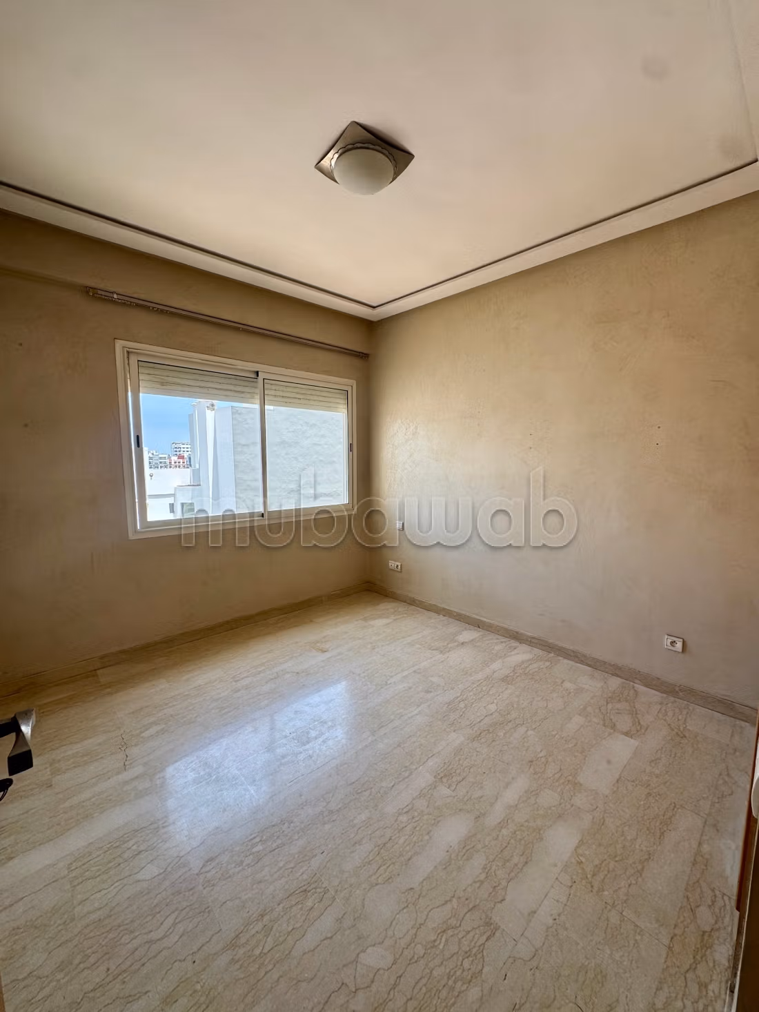 Exceptional Apartment for Sale - Golden Triangle