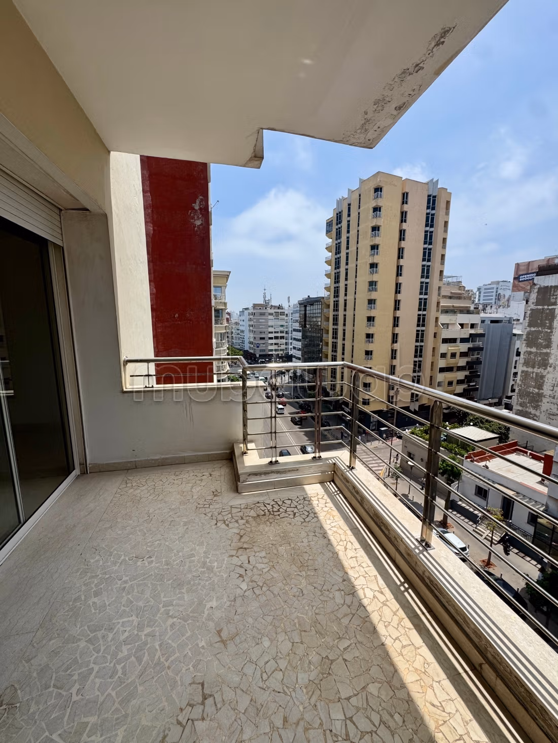 Exceptional Apartment for Sale - Golden Triangle