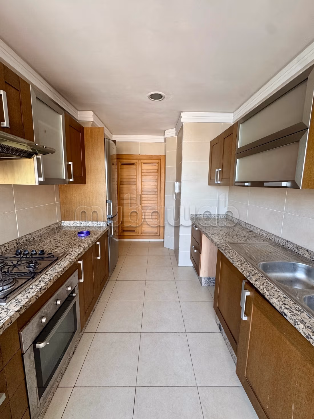 Exceptional Apartment for Sale - Golden Triangle