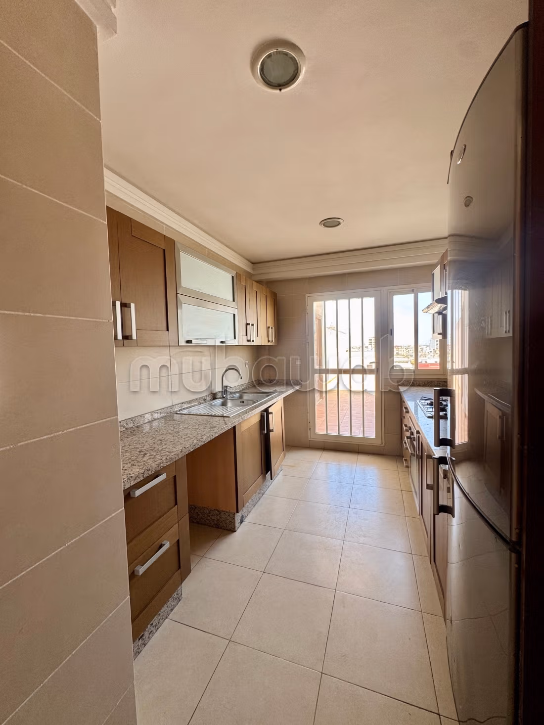 Exceptional Apartment for Sale - Golden Triangle