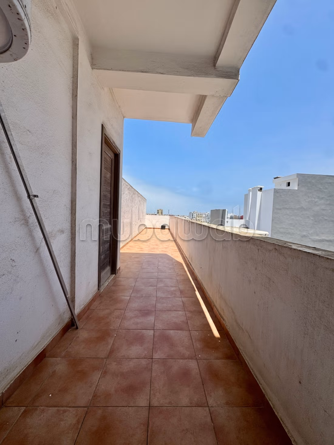 Exceptional Apartment for Sale - Golden Triangle