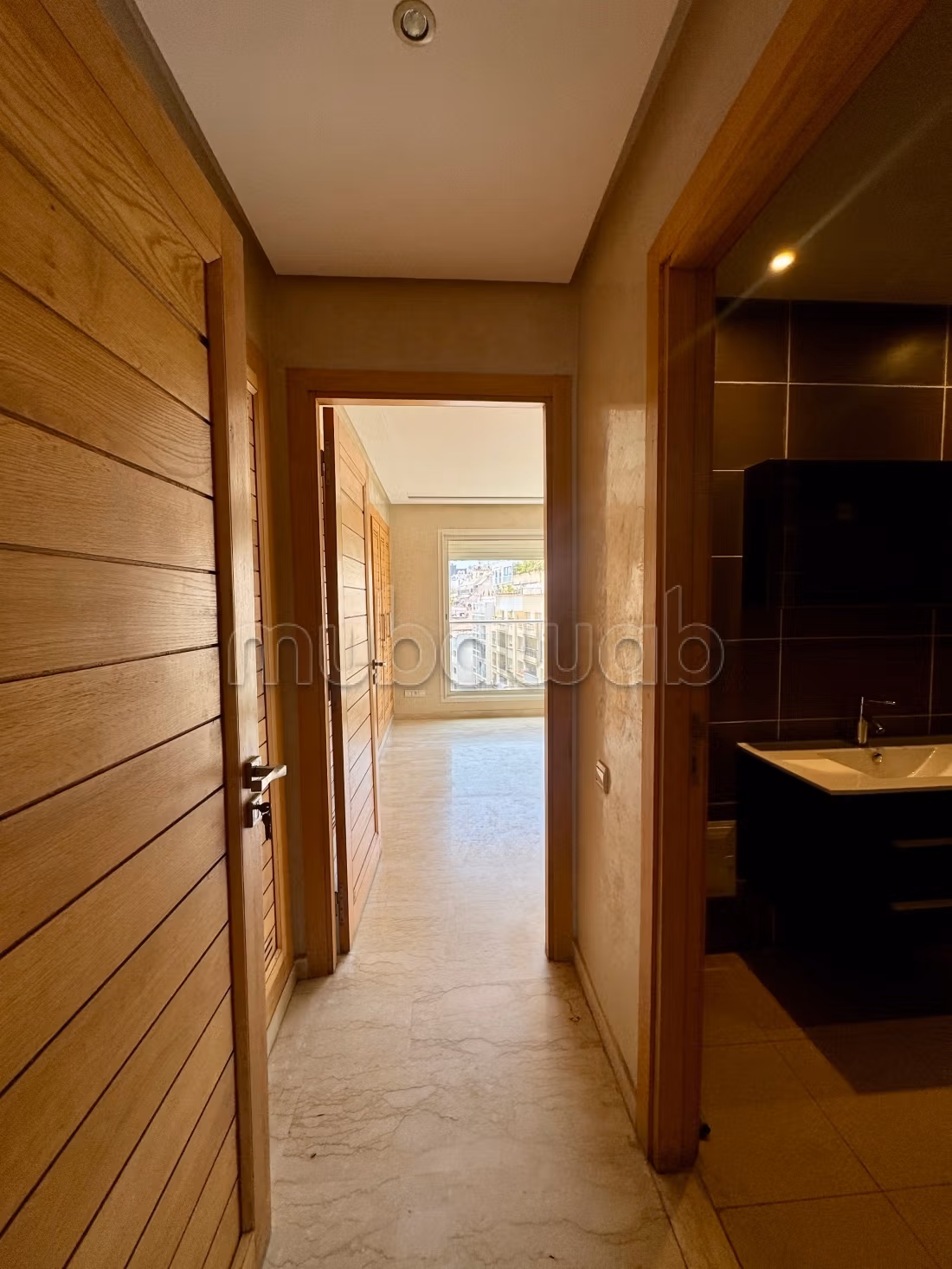 Exceptional Apartment for Sale - Golden Triangle