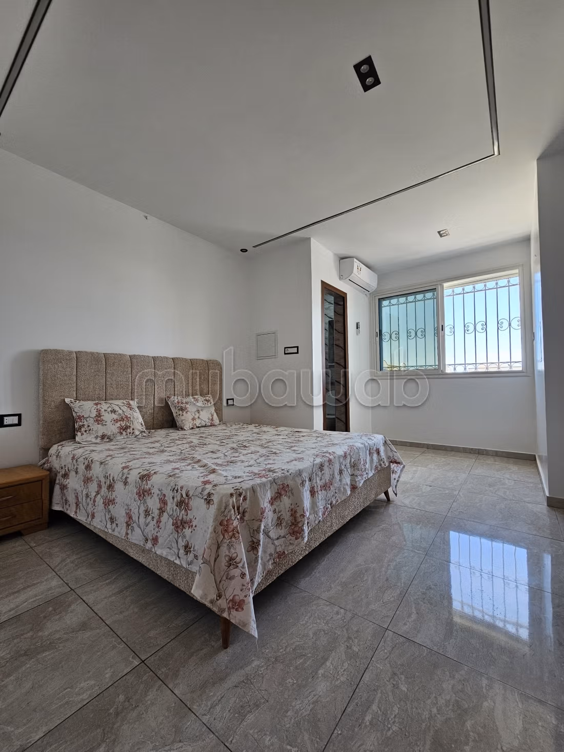 ️ Villa S3 con piscina e jacuzzi ️