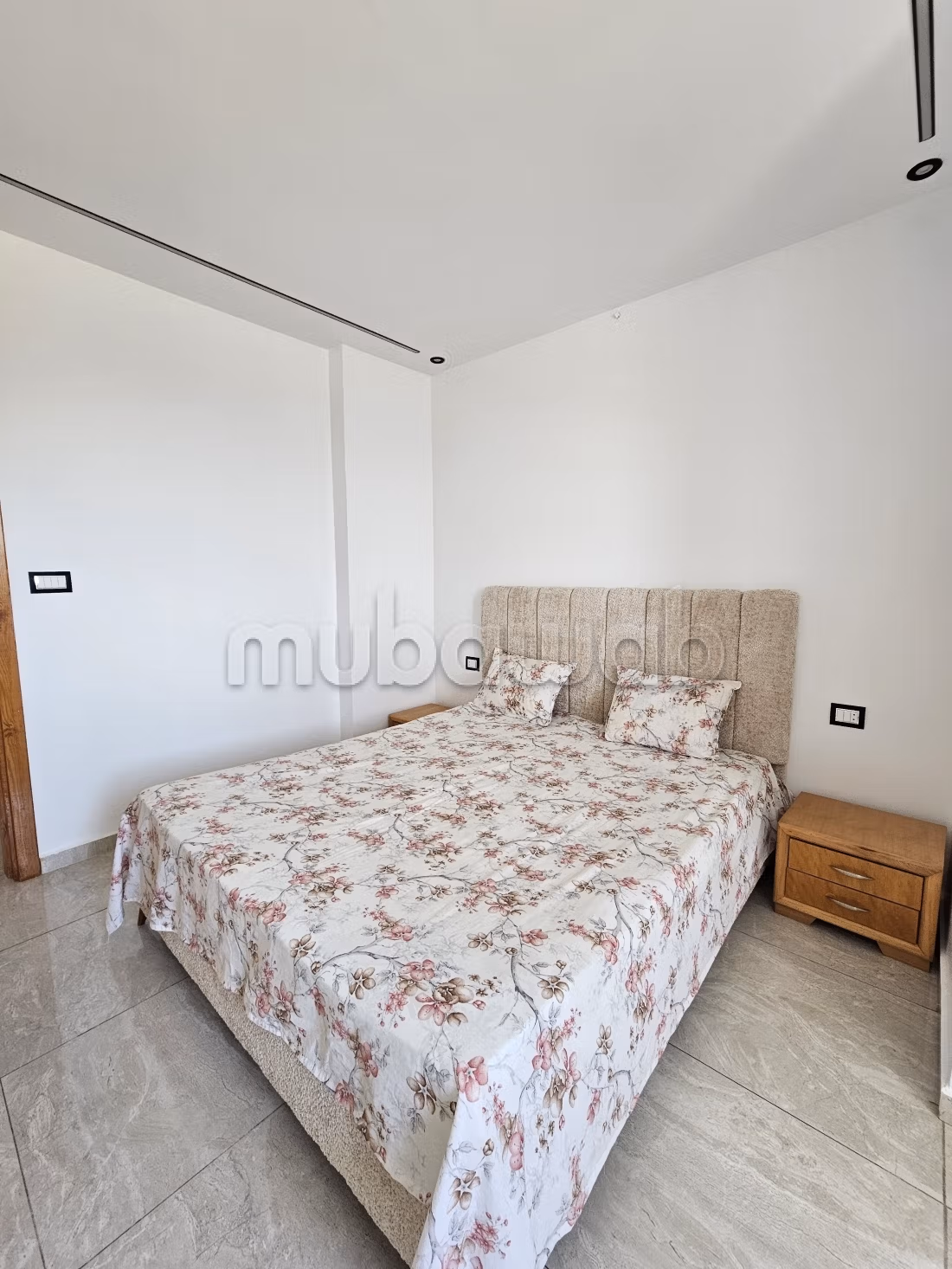 ️ Villa S3 con piscina e jacuzzi ️