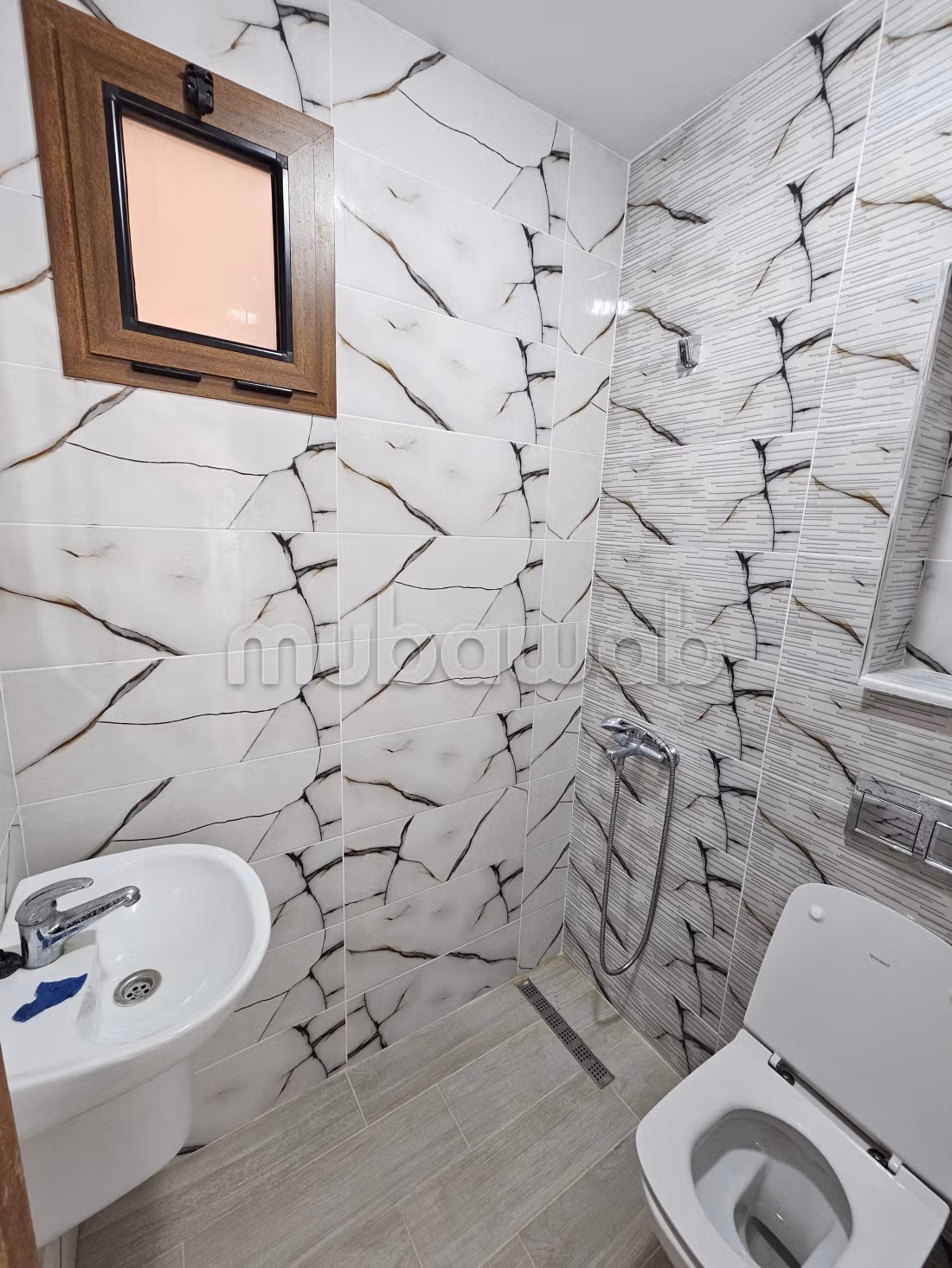 ️ Villa S3 con piscina e jacuzzi ️