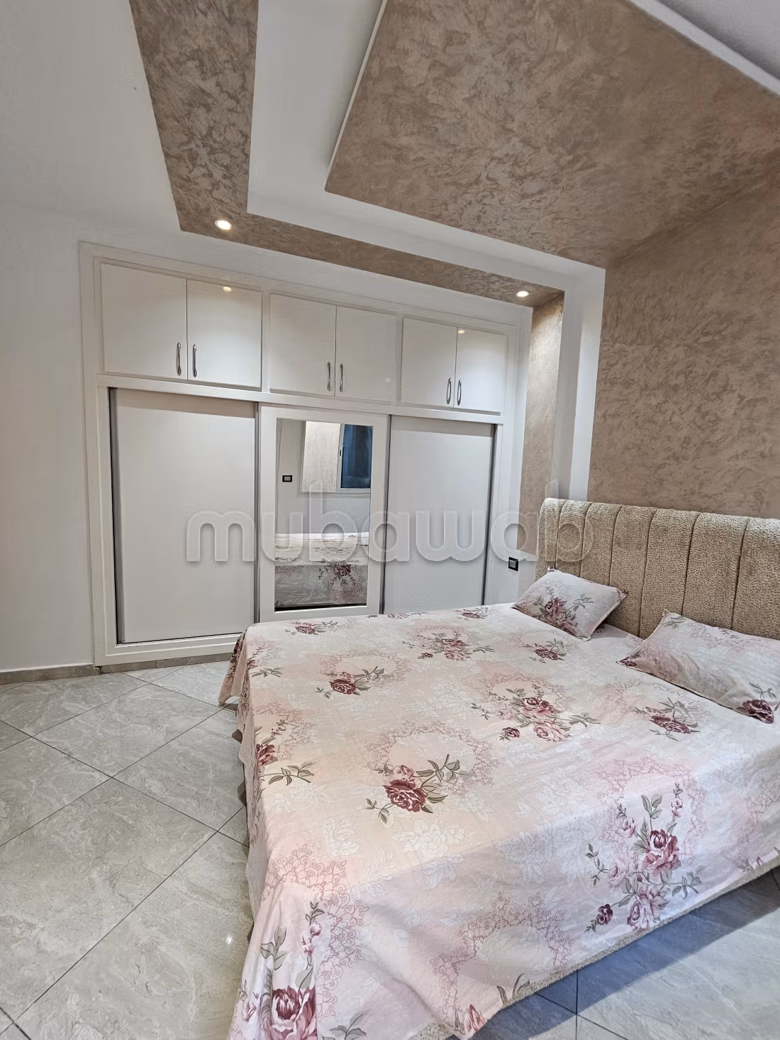 ️ Villa S3 con piscina e jacuzzi ️