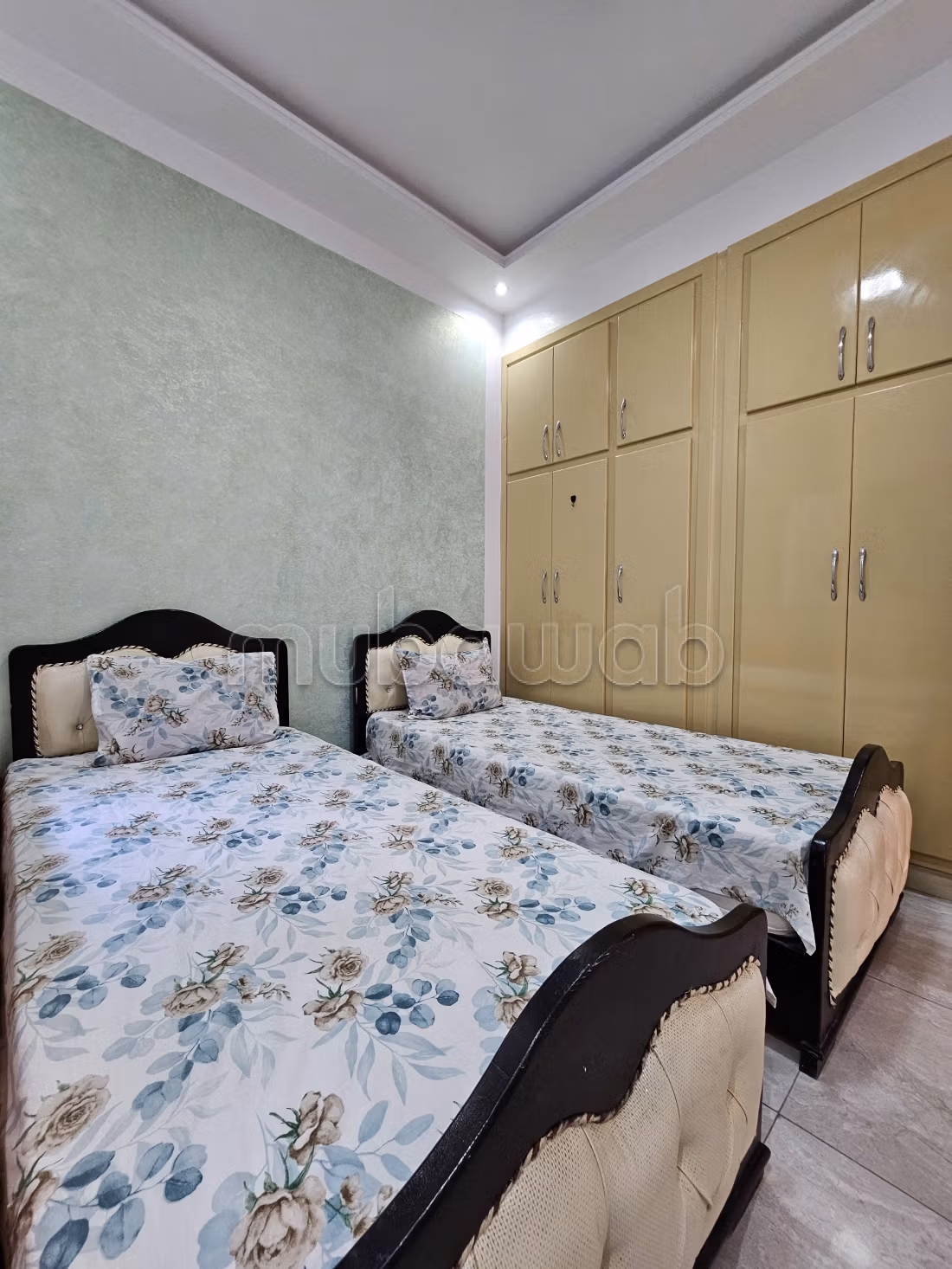 ️ Villa S3 con piscina e jacuzzi ️
