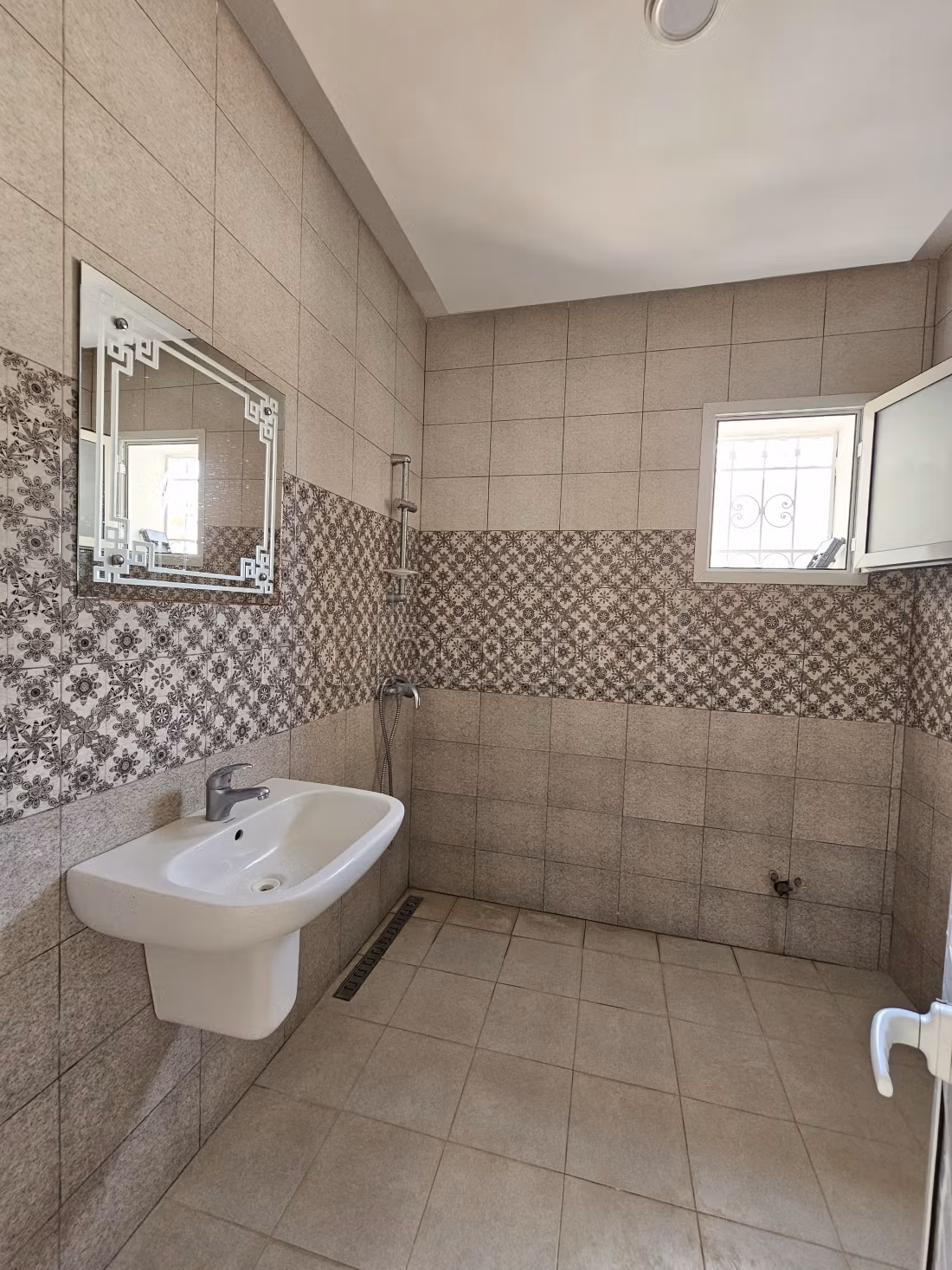 ️ Villa S3 con piscina e jacuzzi ️