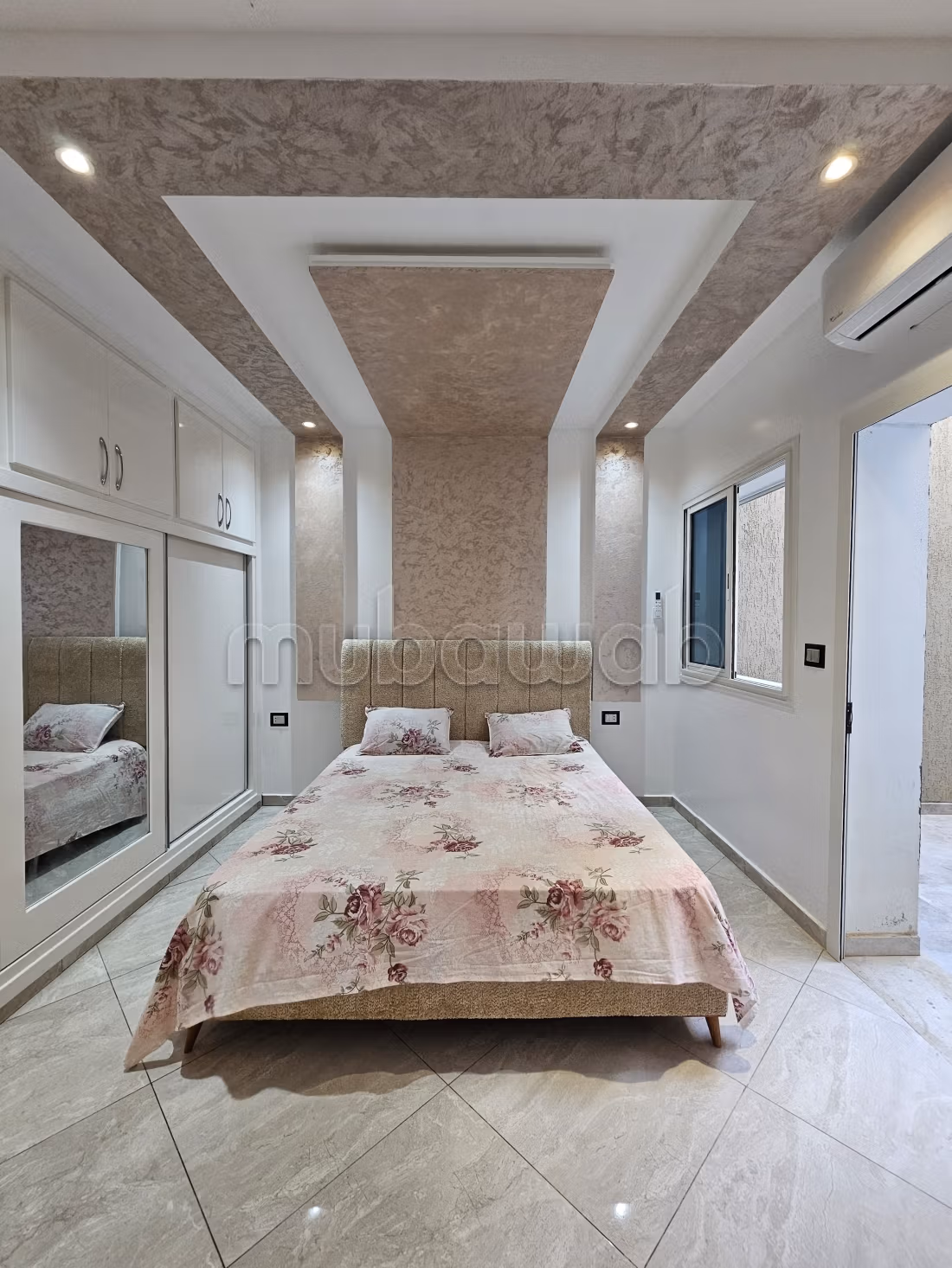 ️ Villa S3 con piscina e jacuzzi ️