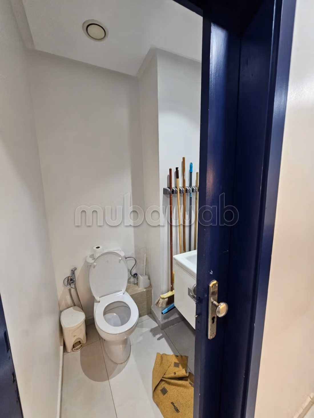 Bellissimo salone in vendita a racine di 163m