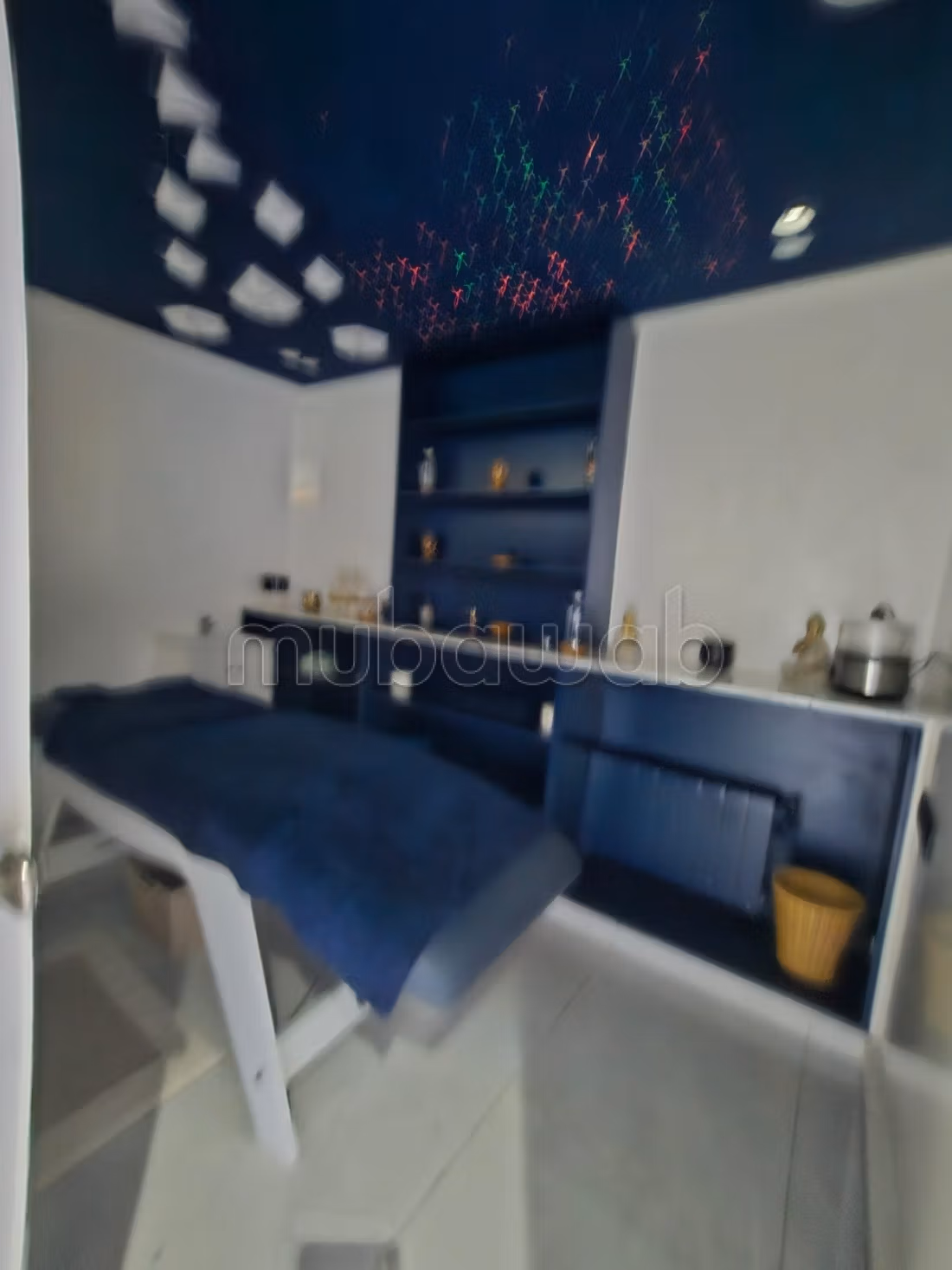 Bellissimo salone in vendita a racine di 163m