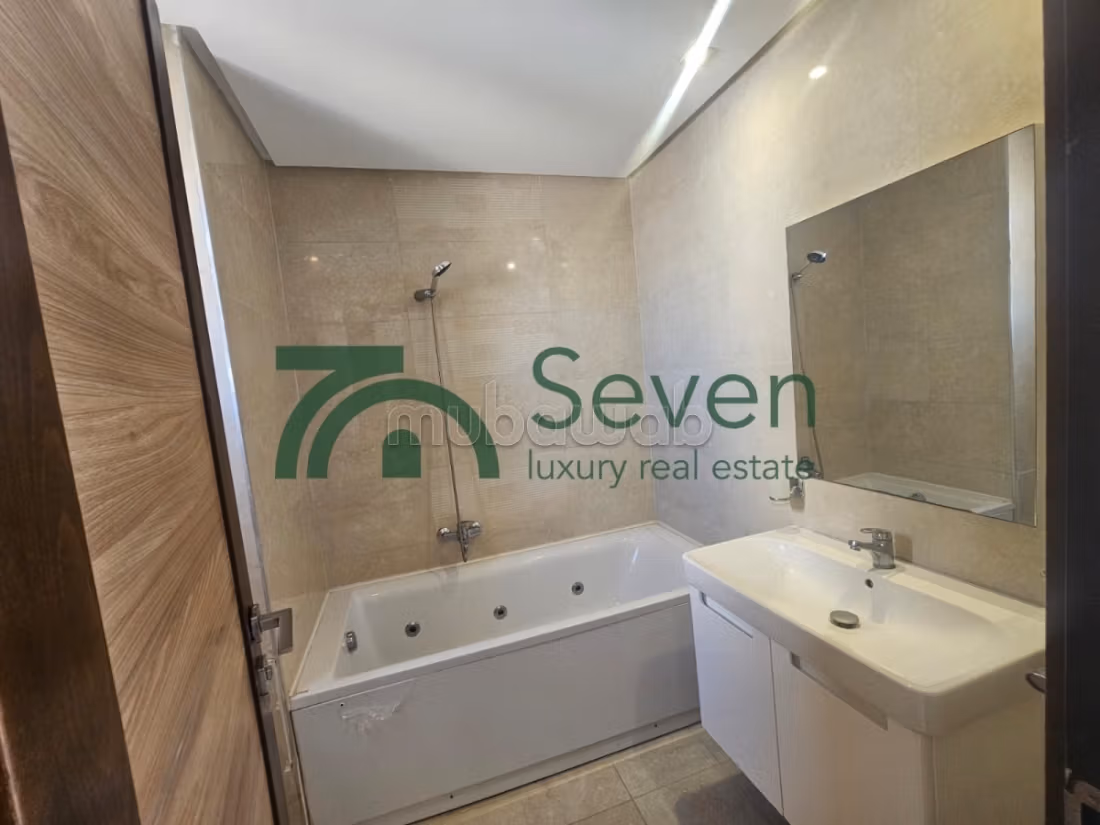 Appartamento S1 nei giardini di Cartagine 512A