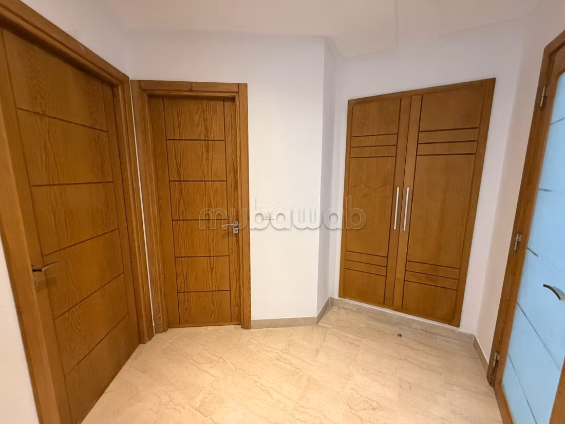 Location s2 aux jardins de carthage