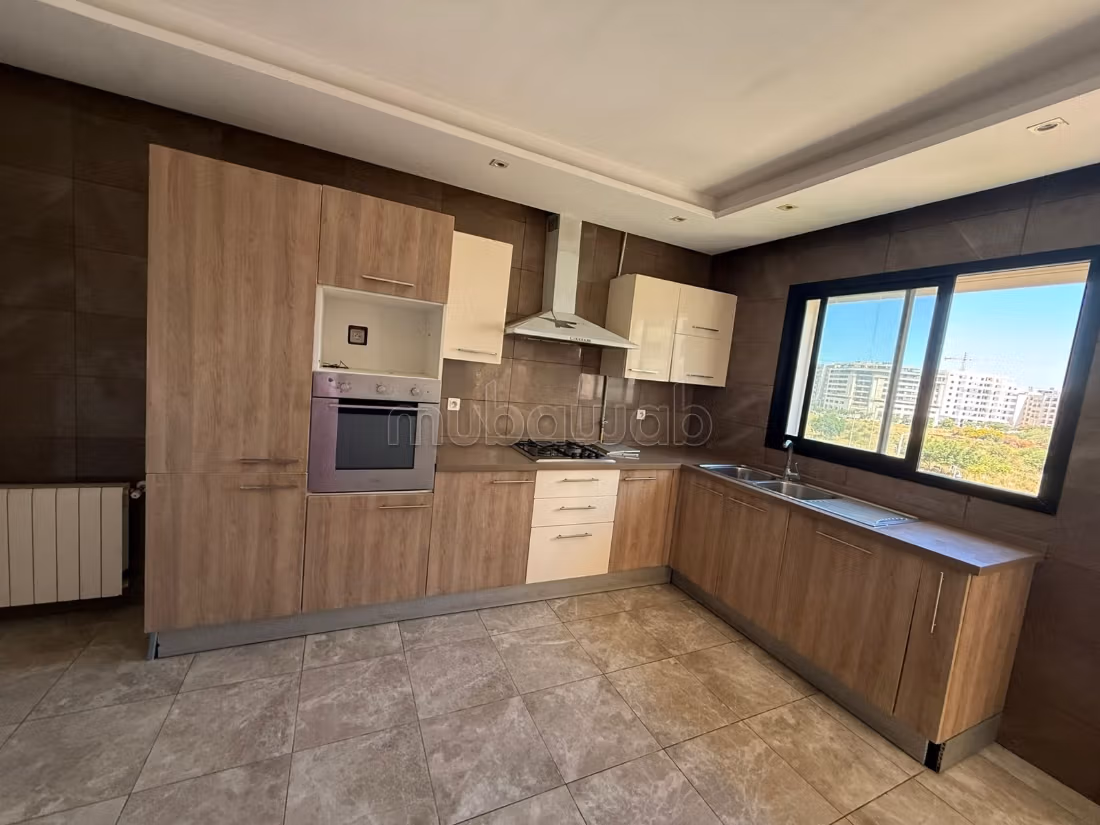 Location s2 aux jardins de carthage
