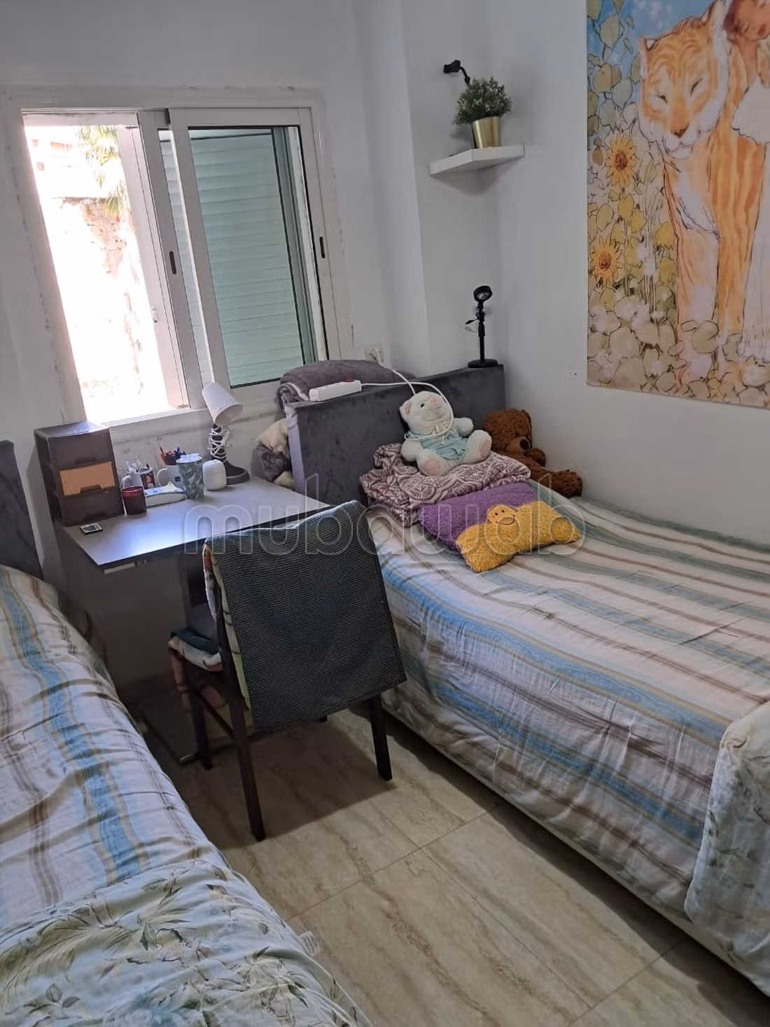 Bel appartamento in vendita a Mazzola