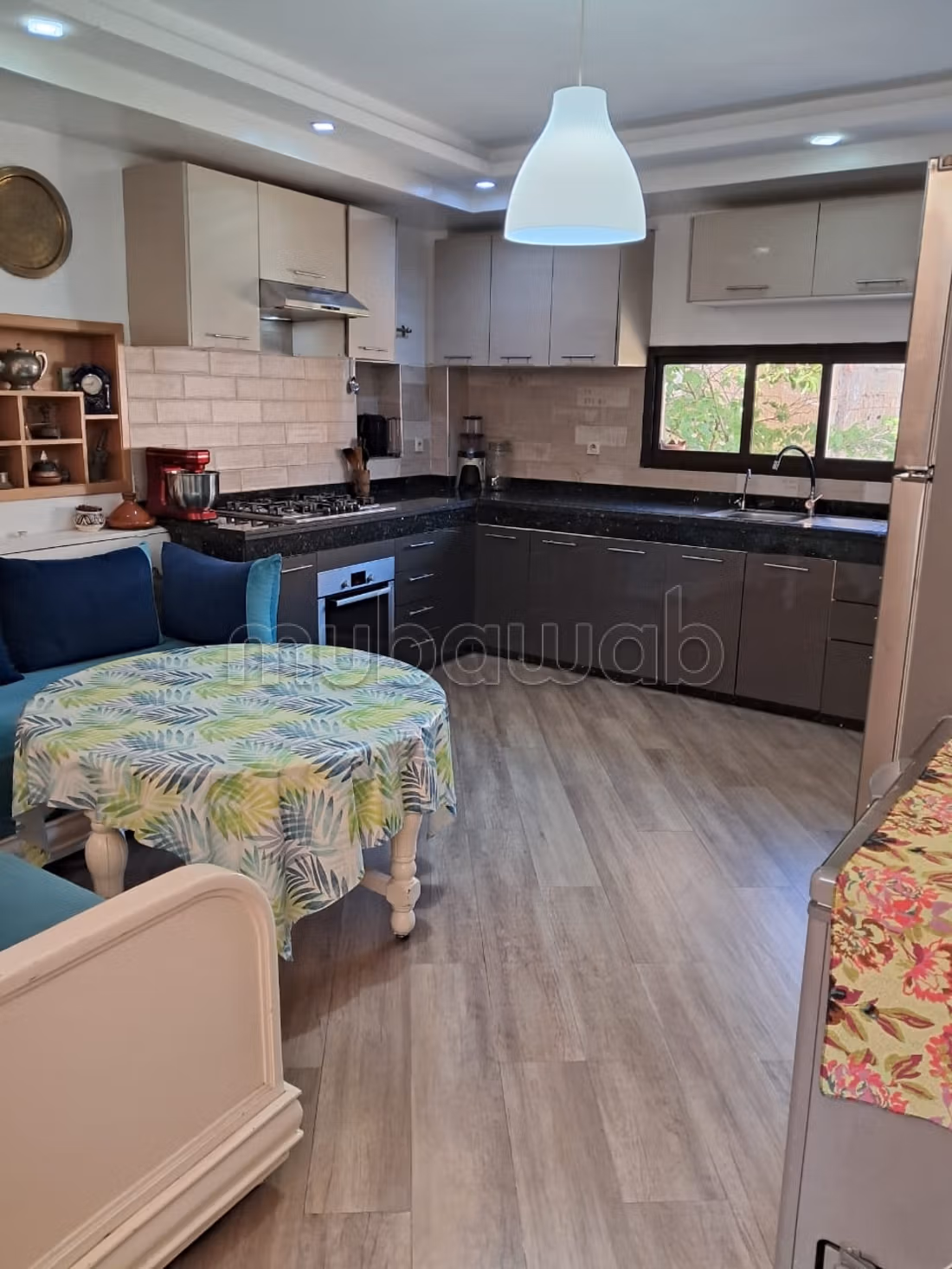 Bel appartamento in vendita a Mazzola