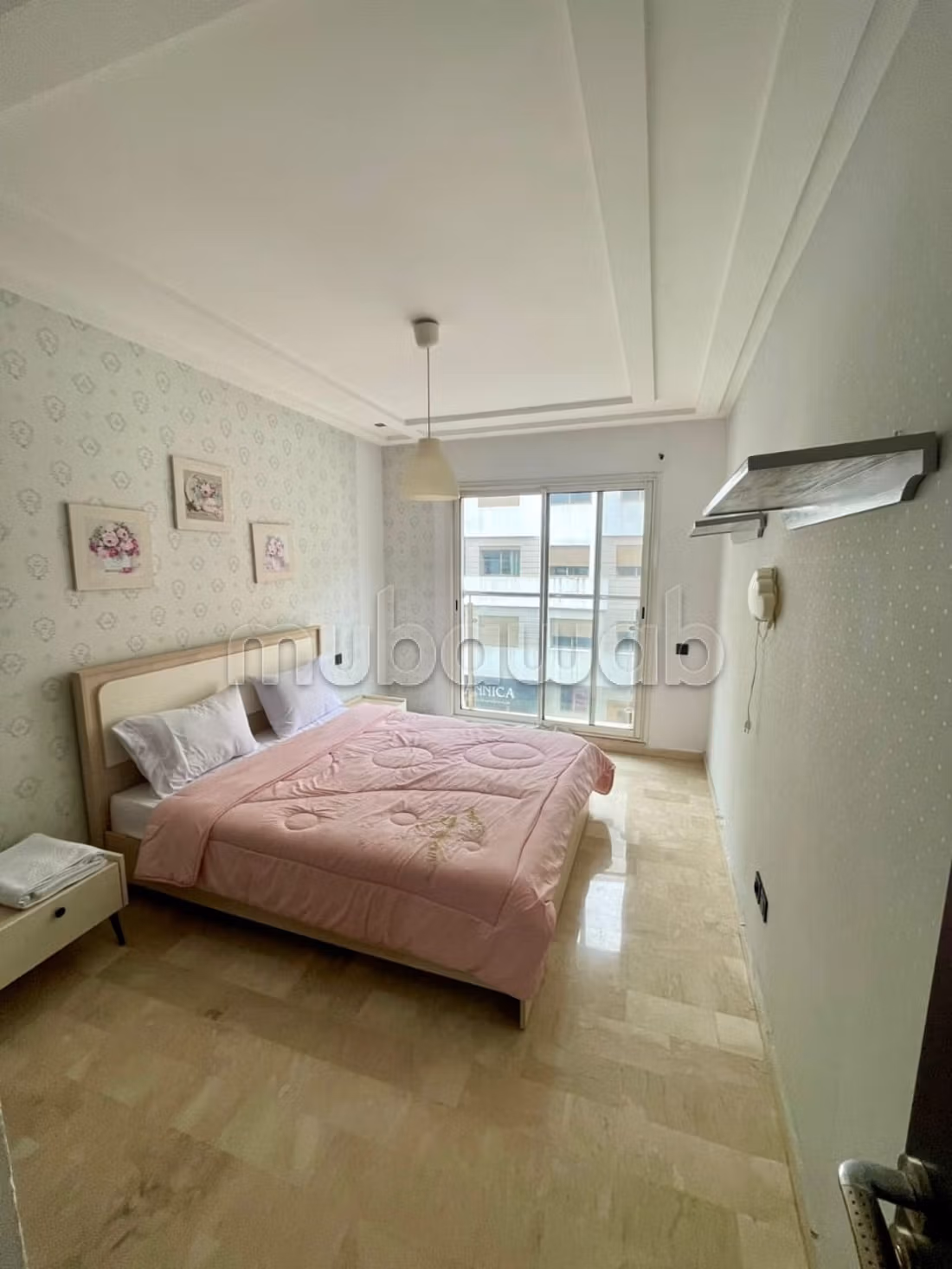 Appartement 170 m² à Bourgogne Ouest — 7