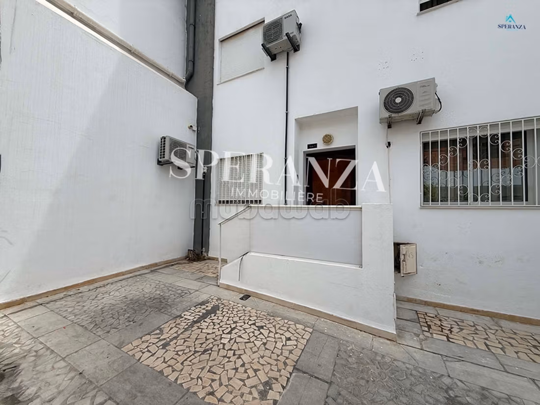 Location Duplex Jade S2