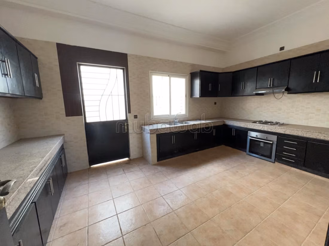 Villa à vendre Tamesna