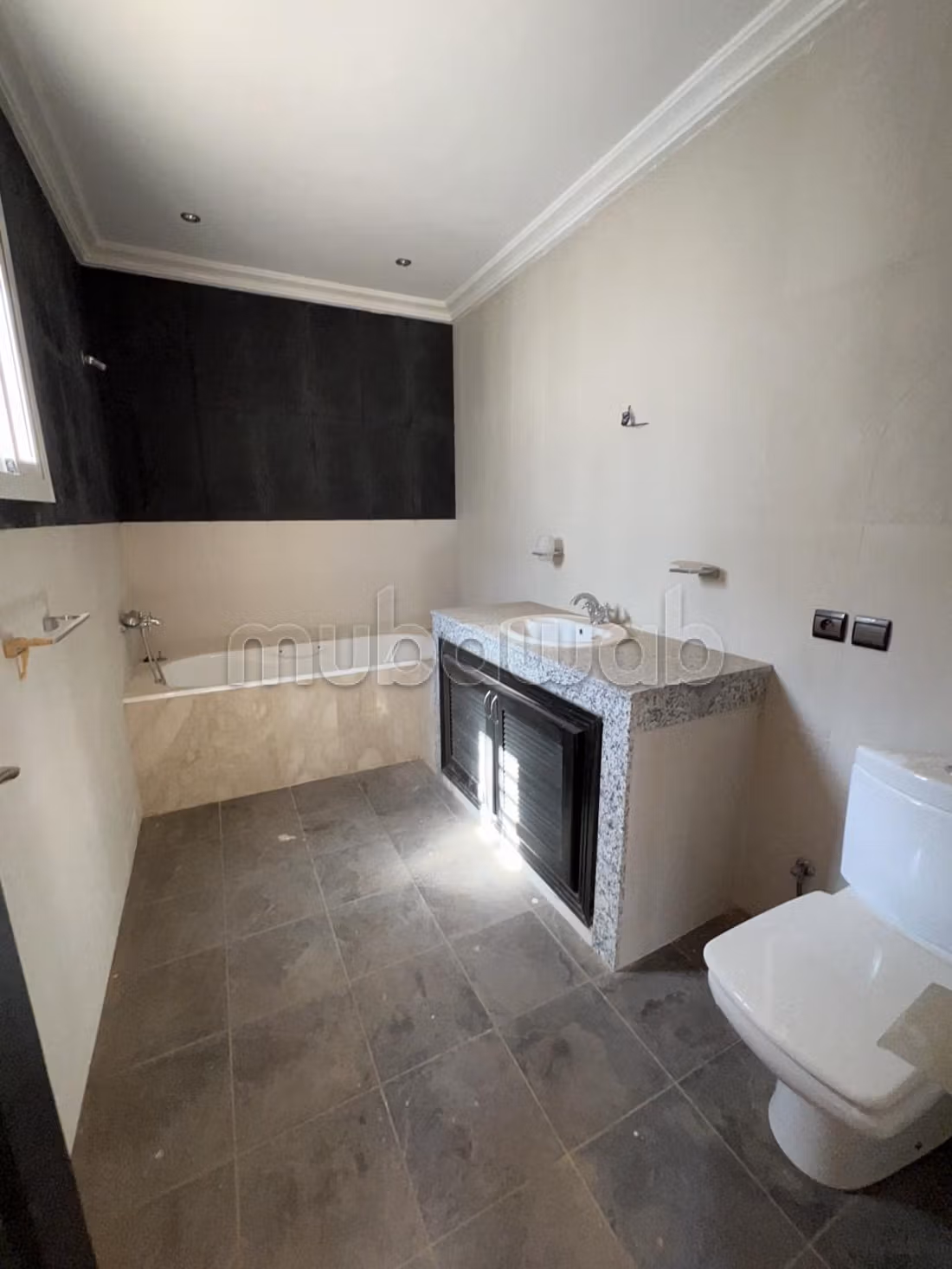Villa à vendre Tamesna
