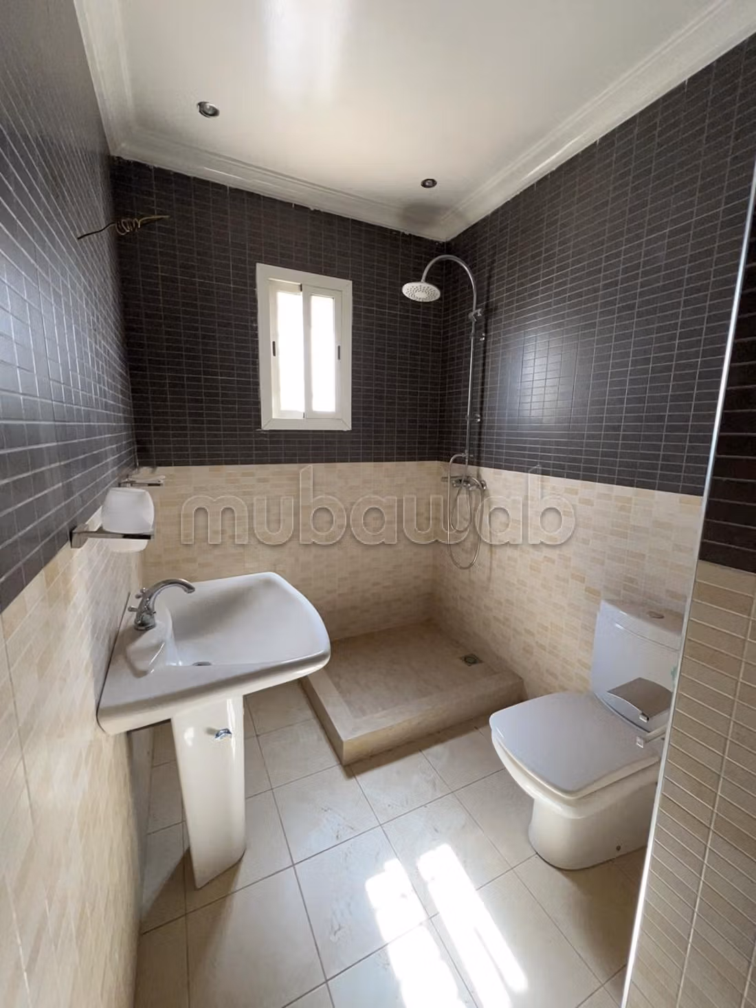 Villa à vendre Tamesna