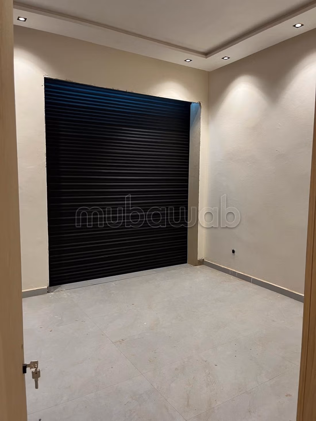 Villa te koop 3200 m² km 19 Sidi Abdellah Ghiate