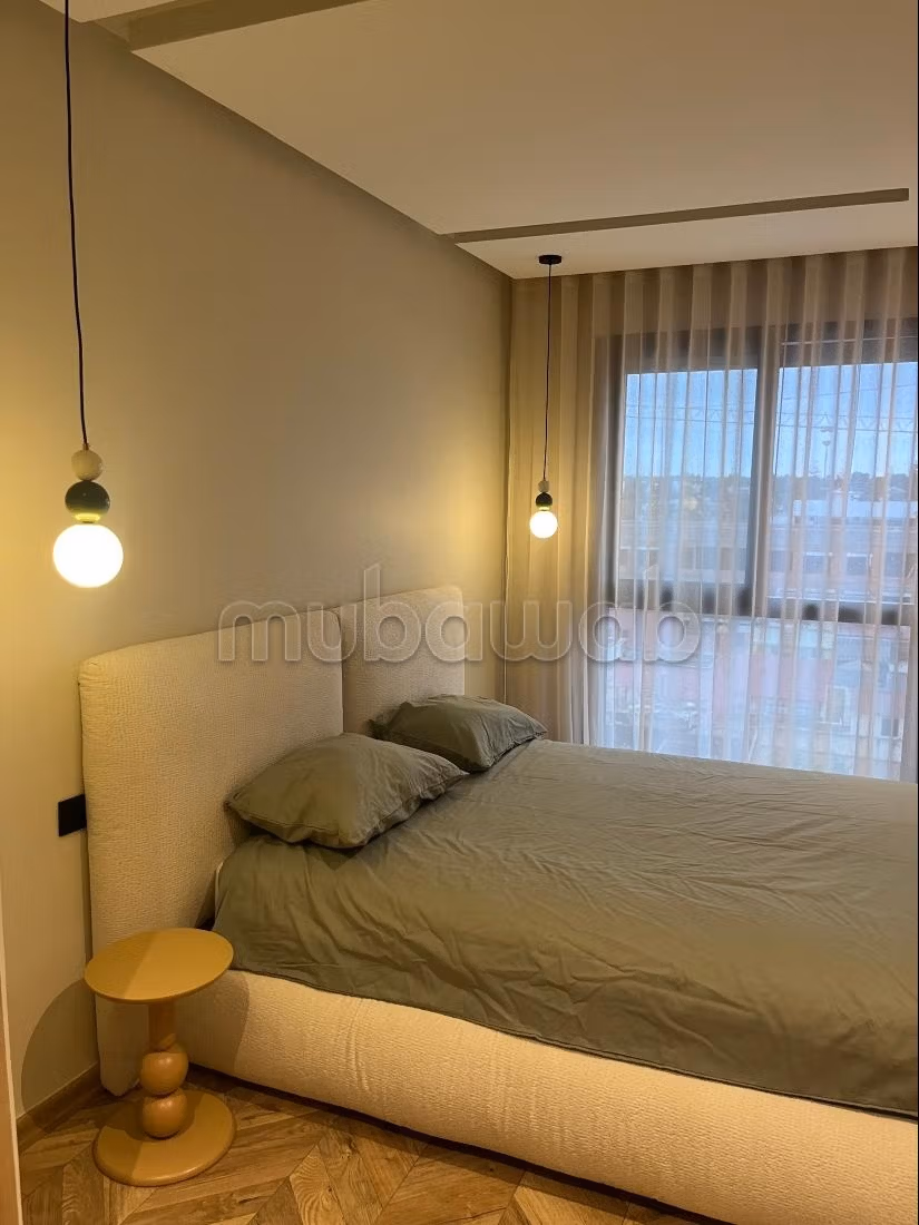 Bellissimo studio in affitto