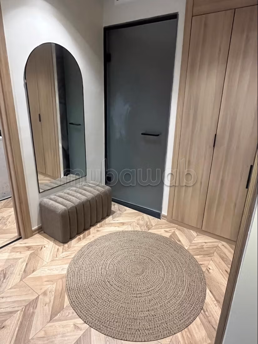 Bellissimo studio in affitto