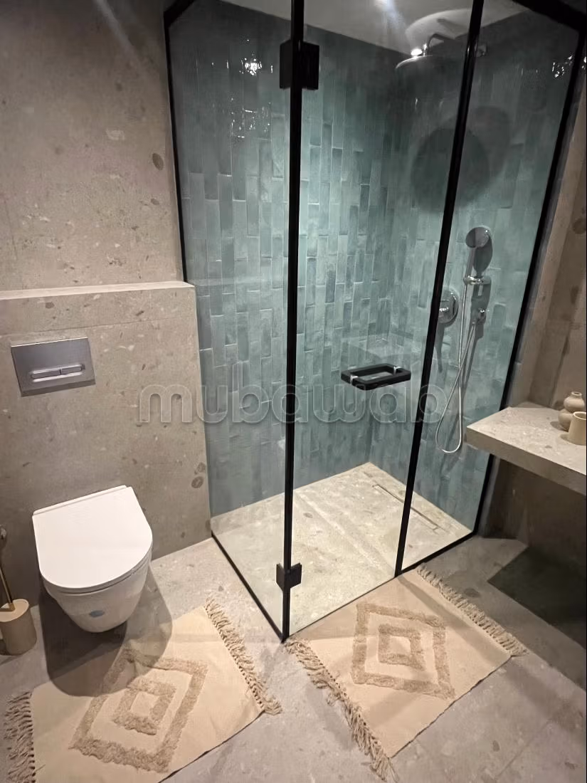 Bellissimo studio in affitto