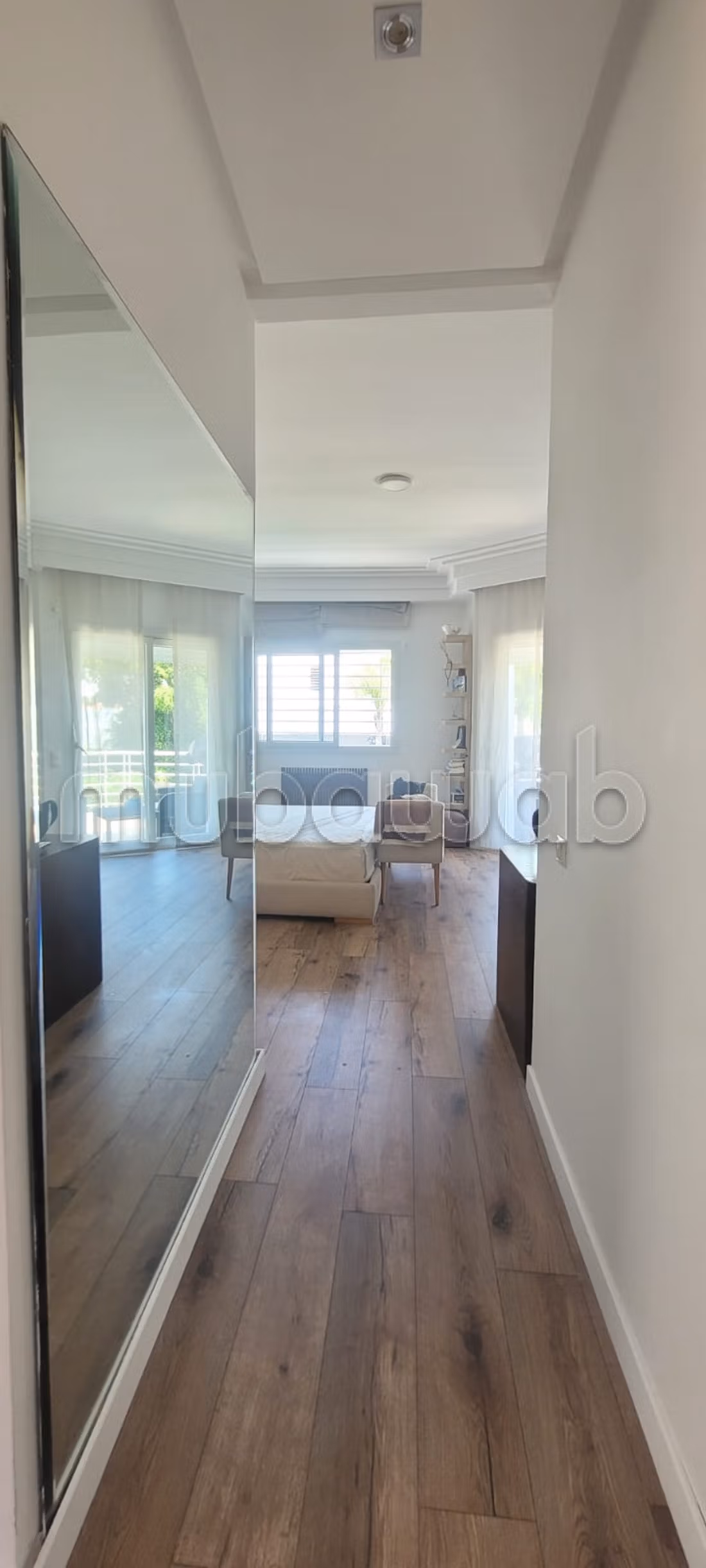 Villa de Luxe Neuve & Meublée Haut Standing