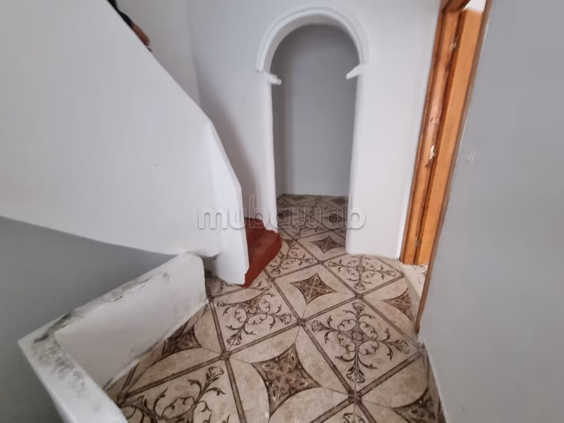 Casas en venta