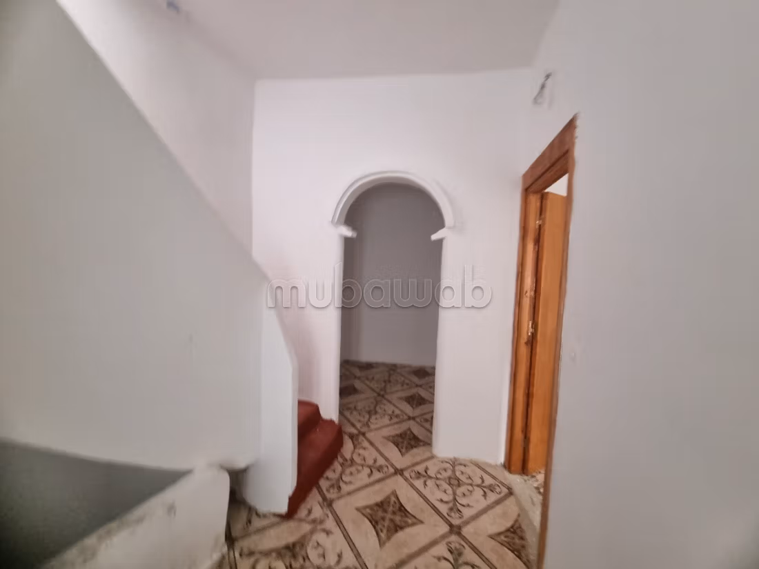Casas en venta