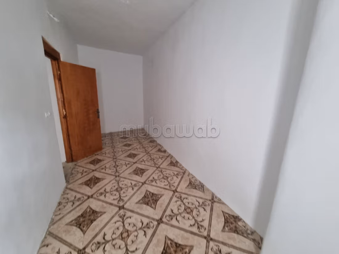 Casas en venta