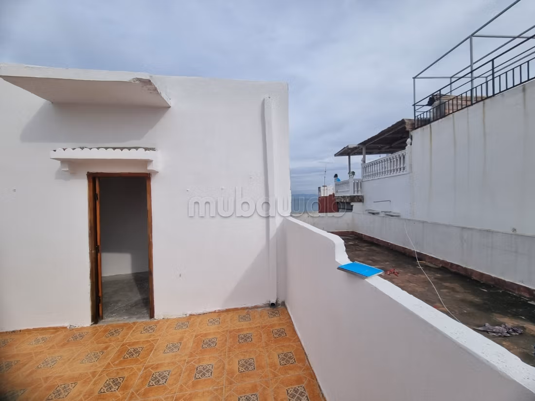 Casas en venta