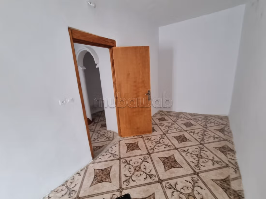 Casas en venta