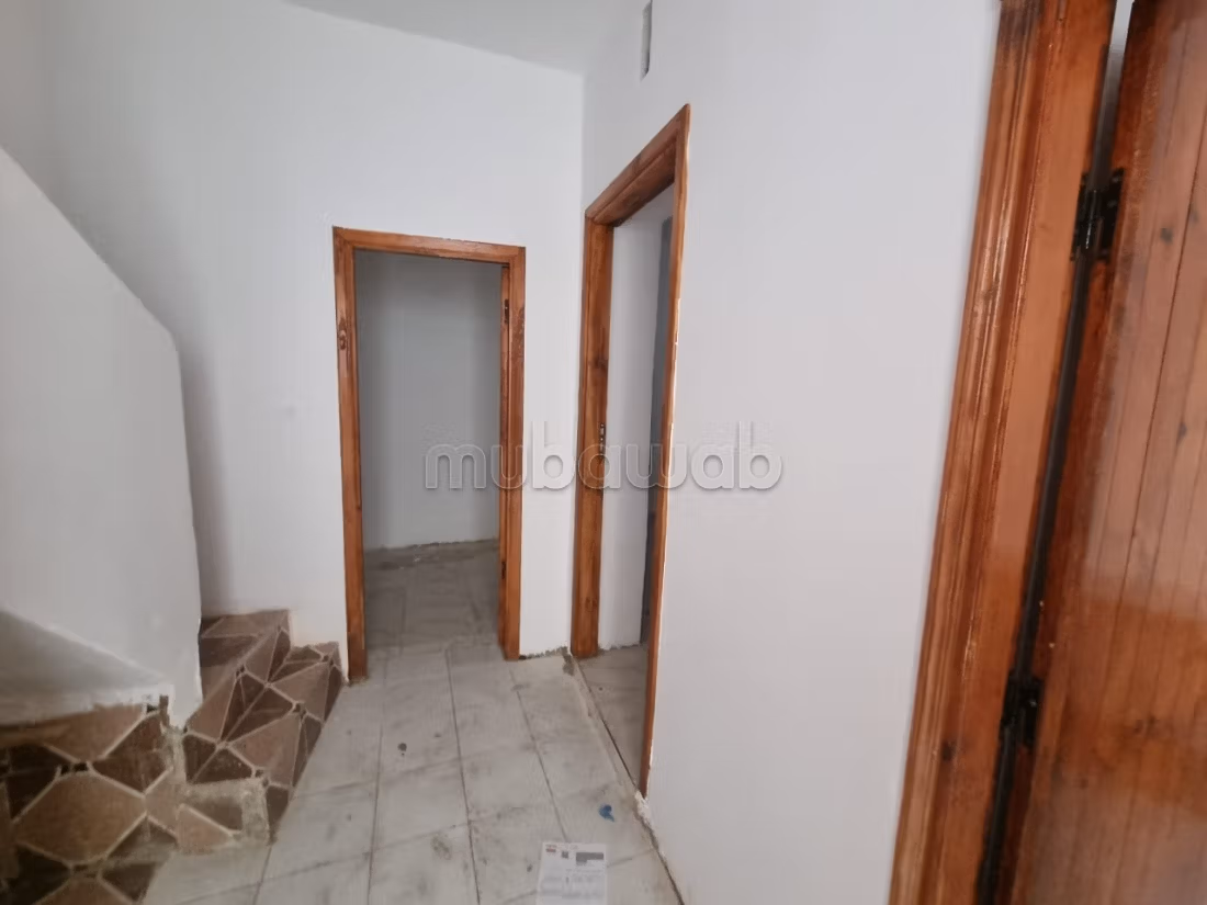 Casas en venta