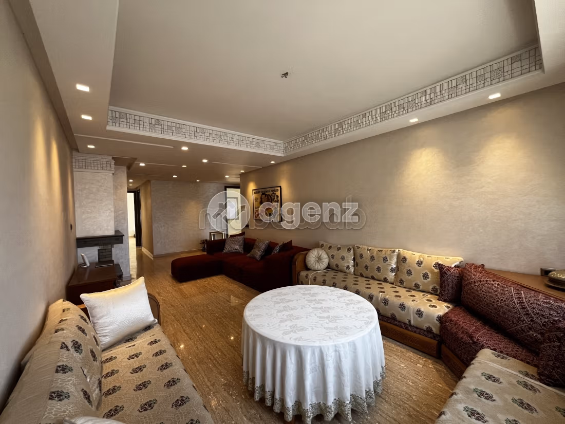 Appartement 103 m² f La Gironde — 14
