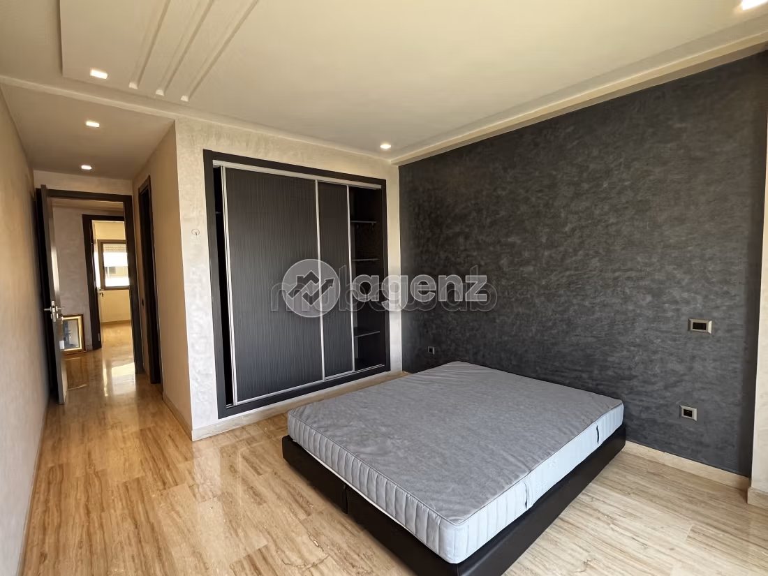 Appartement 103 m² f La Gironde — 16