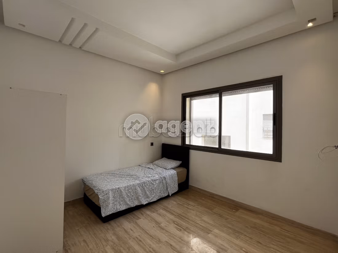 Appartement 103 m² f La Gironde — 7