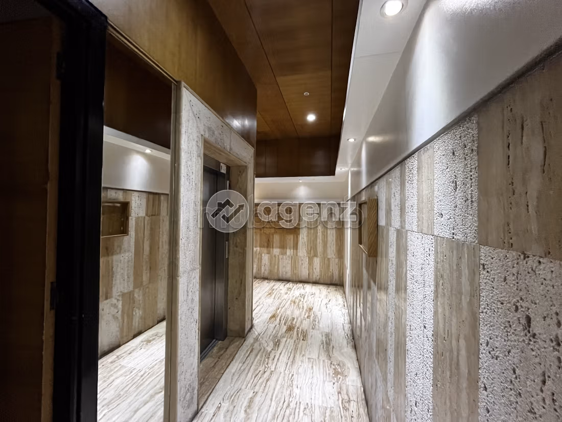 Appartement 103 m² f La Gironde — 10