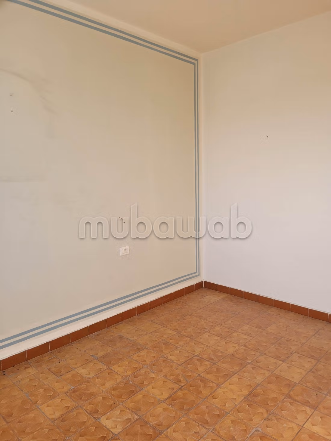 Villa con 2 piani indipendenti