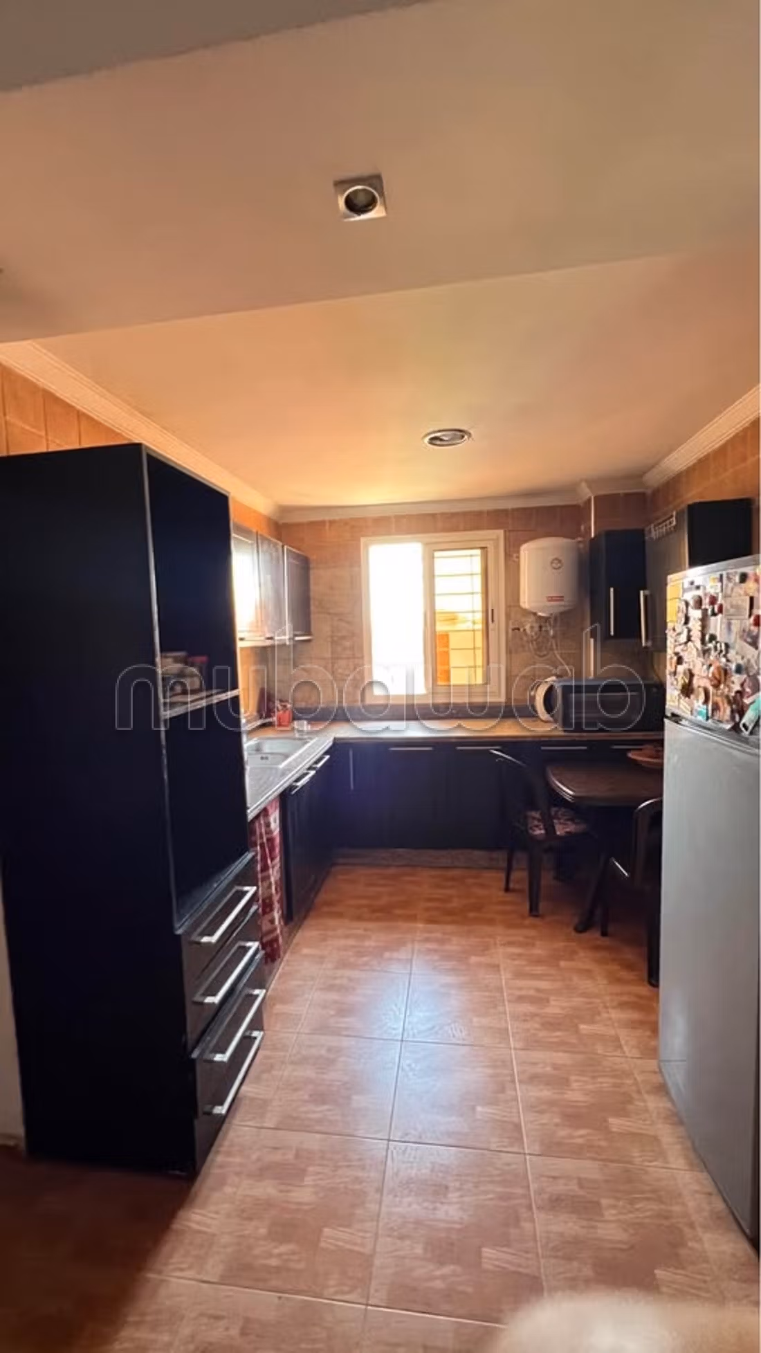 Appartement 83 m² à Hay Mabrouka — 7
