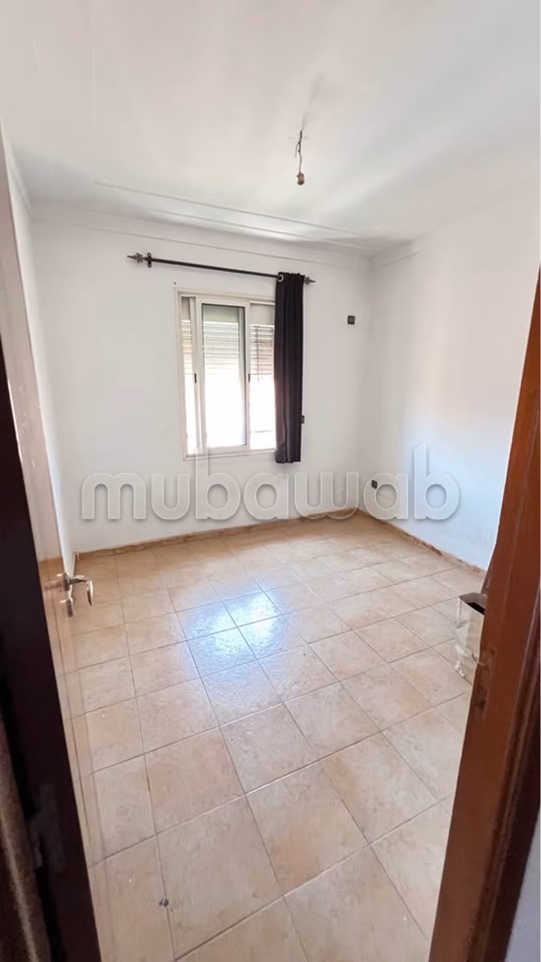 Appartement 83 m² à Hay Mabrouka — 9