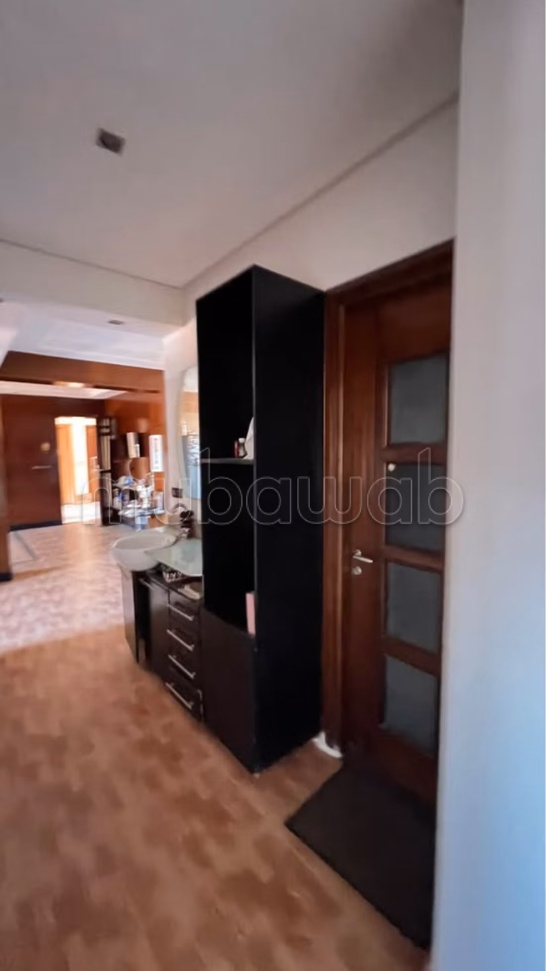 Appartement 83 m² à Hay Mabrouka — 10