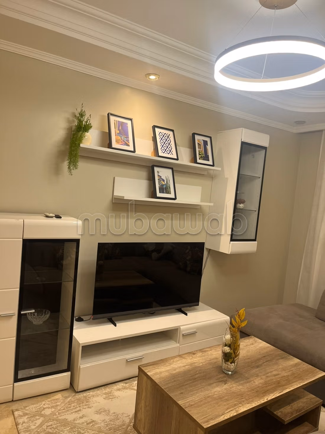 Appartement 80 m² à Guéliz — 7