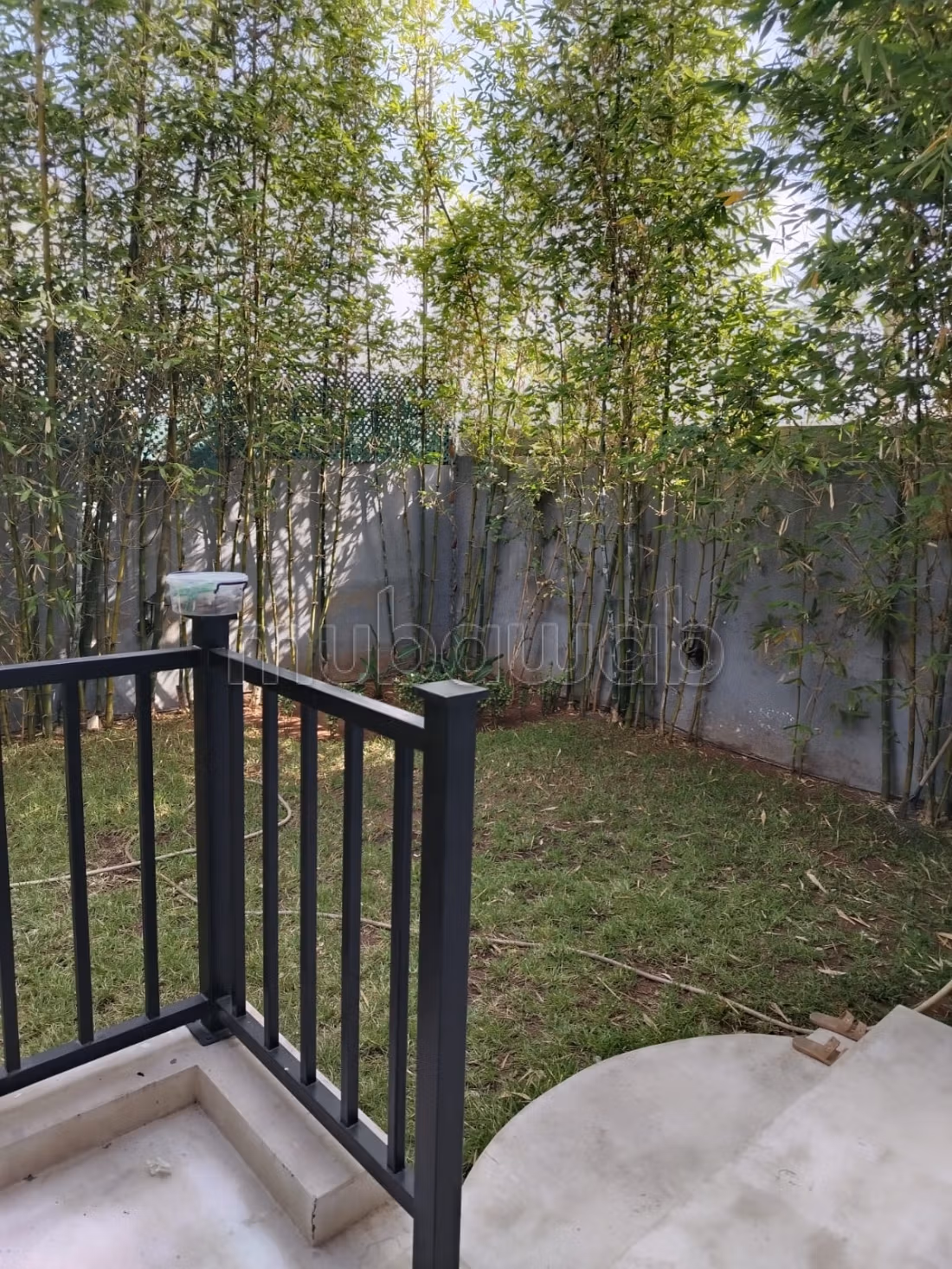 Villa ala location a ain Diab 
19500dh