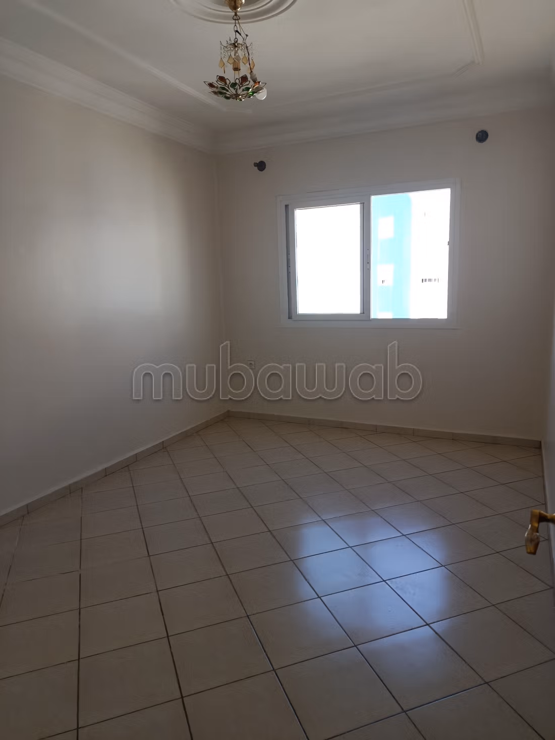 Appartement 120 m² à Riad Salam — 4