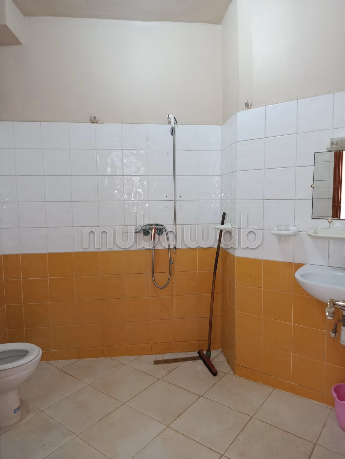 Appartement 120 m² à Riad Salam — 6