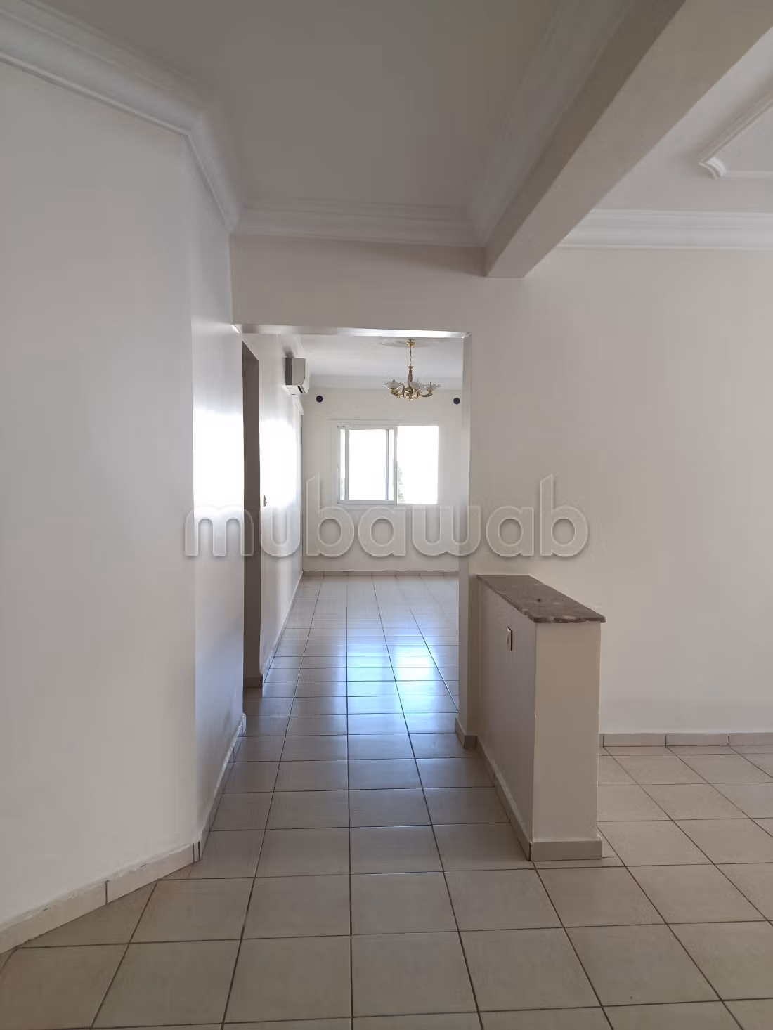 Appartement 120 m² à Riad Salam — 8