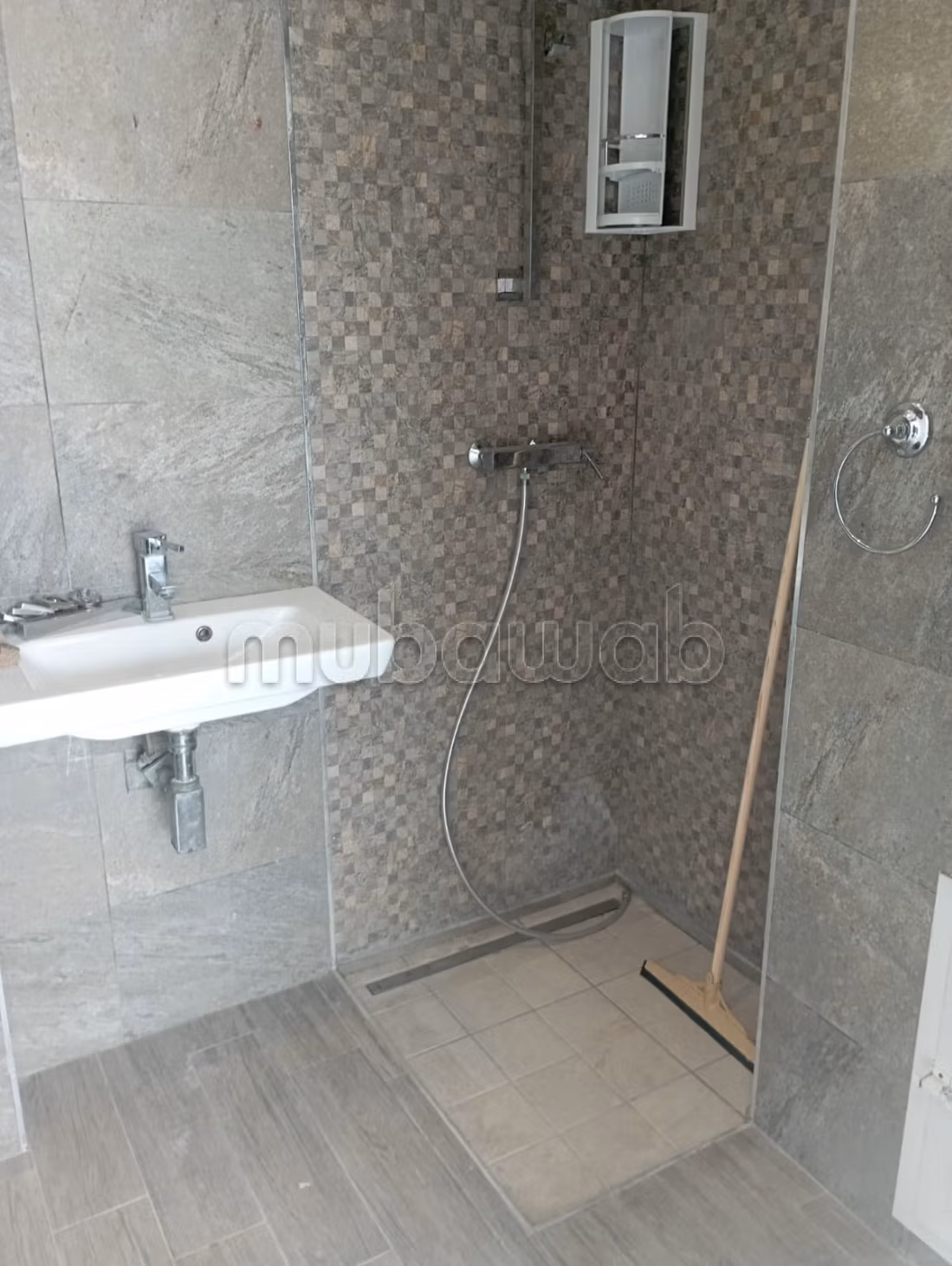 In affitto Charmante S1 a LA SOUKRA